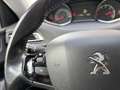 Peugeot 308 SW 1.6 BlueHDI Blue Lease Executive 6-Bak 120 PK. Zwart - thumbnail 26