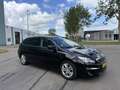 Peugeot 308 SW 1.6 BlueHDI Blue Lease Executive 6-Bak 120 PK. Zwart - thumbnail 3