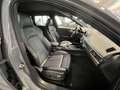Audi RS4 2.9 TFSI quattro Grau - thumbnail 5