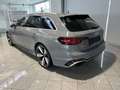 Audi RS4 2.9 TFSI quattro Grau - thumbnail 3