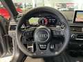 Audi RS4 2.9 TFSI quattro Grau - thumbnail 11