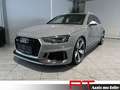 Audi RS4 2.9 TFSI quattro Grau - thumbnail 1