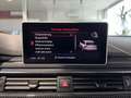 Audi RS4 2.9 TFSI quattro Grau - thumbnail 18