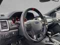 Ford Ranger Pick Up 2,0 l EcoBlue Autm. Raptor Weiß - thumbnail 10