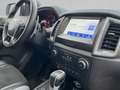 Ford Ranger Pick Up 2,0 l EcoBlue Autm. Raptor Weiß - thumbnail 4
