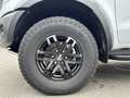 Ford Ranger Pick Up 2,0 l EcoBlue Autm. Raptor Weiß - thumbnail 9