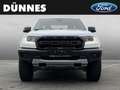 Ford Ranger Pick Up 2,0 l EcoBlue Autm. Raptor Weiß - thumbnail 8