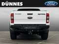 Ford Ranger Pick Up 2,0 l EcoBlue Autm. Raptor Weiß - thumbnail 7