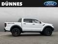 Ford Ranger Pick Up 2,0 l EcoBlue Autm. Raptor Weiß - thumbnail 6