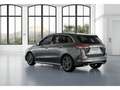 Mercedes-Benz C 320 B 200 d Gris - thumbnail 7