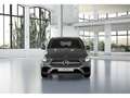 Mercedes-Benz C 320 B 200 d Gris - thumbnail 2