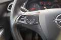 Opel Grandland X 1.2 Turbo 130pk Business Plus -NAVI-ECC-PDC- Grijs - thumbnail 15