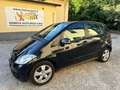 Mercedes-Benz A 160 Classe A - W/C 169 be Special edition Nero - thumbnail 1