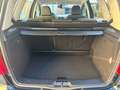 Mercedes-Benz A 160 Classe A - W/C 169 be Special edition Nero - thumbnail 11