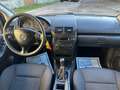 Mercedes-Benz A 160 Classe A - W/C 169 be Special edition Nero - thumbnail 14