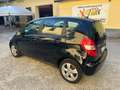 Mercedes-Benz A 160 Classe A - W/C 169 be Special edition Nero - thumbnail 3