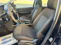 Mercedes-Benz A 160 Classe A - W/C 169 be Special edition Nero - thumbnail 9