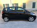 Mercedes-Benz A 160 Classe A - W/C 169 be Special edition Nero - thumbnail 6