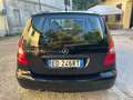 Mercedes-Benz A 160 Classe A - W/C 169 be Special edition Nero - thumbnail 4