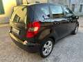Mercedes-Benz A 160 Classe A - W/C 169 be Special edition Nero - thumbnail 5