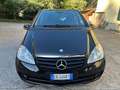 Mercedes-Benz A 160 Classe A - W/C 169 be Special edition Nero - thumbnail 8