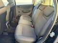 Mercedes-Benz A 160 Classe A - W/C 169 be Special edition Nero - thumbnail 10