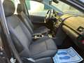 Mercedes-Benz A 160 Classe A - W/C 169 be Special edition Nero - thumbnail 13