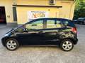 Mercedes-Benz A 160 Classe A - W/C 169 be Special edition Nero - thumbnail 2