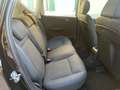 Mercedes-Benz A 160 Classe A - W/C 169 be Special edition Nero - thumbnail 12