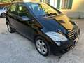 Mercedes-Benz A 160 Classe A - W/C 169 be Special edition Nero - thumbnail 7