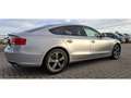 Audi A5 Sportback FSI 1.8 TFSI 106kW NAVI STANDHZ Silber - thumbnail 3