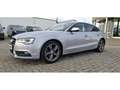 Audi A5 Sportback FSI 1.8 TFSI 106kW NAVI STANDHZ Silber - thumbnail 1