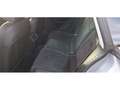 Audi A5 Sportback FSI 1.8 TFSI 106kW NAVI STANDHZ Silber - thumbnail 5