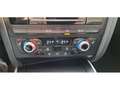 Audi A5 Sportback FSI 1.8 TFSI 106kW NAVI STANDHZ Silber - thumbnail 9