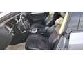 Audi A5 Sportback FSI 1.8 TFSI 106kW NAVI STANDHZ Silber - thumbnail 7