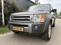 Land Rover Discovery 2.7 TdV6 HSE / AUTOMAAT / AIRCO / 7 PERSOONS Gris - thumbnail 22