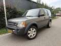 Land Rover Discovery 2.7 TdV6 HSE / AUTOMAAT / AIRCO / 7 PERSOONS Gri - thumbnail 1