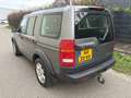 Land Rover Discovery 2.7 TdV6 HSE / AUTOMAAT / AIRCO / 7 PERSOONS Gri - thumbnail 14