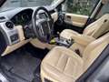 Land Rover Discovery 2.7 TdV6 HSE / AUTOMAAT / AIRCO / 7 PERSOONS Gri - thumbnail 7