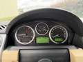 Land Rover Discovery 2.7 TdV6 HSE / AUTOMAAT / AIRCO / 7 PERSOONS Gri - thumbnail 10