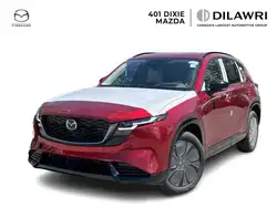 2026 Mazda CX-5 GT BOSE AUDIO | MOONROOF | POWER LIFTGATE