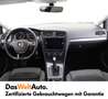 Volkswagen Golf Variant Comfortline TDI DSG Argent - thumbnail 12
