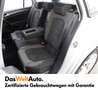 Volkswagen Golf Variant Comfortline TDI DSG Argent - thumbnail 11