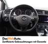 Volkswagen Golf Variant Comfortline TDI DSG Argent - thumbnail 13