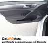 Volkswagen Golf Variant Comfortline TDI DSG Silber - thumbnail 19