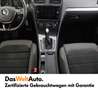 Volkswagen Golf Variant Comfortline TDI DSG Silber - thumbnail 15