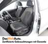 Volkswagen Golf Variant Comfortline TDI DSG Silber - thumbnail 10