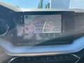 Skoda Octavia Combi 2,0 TDI DSG Style AHK LED Weiß - thumbnail 14