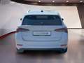 Skoda Octavia Combi 2,0 TDI DSG Style AHK LED Weiß - thumbnail 5