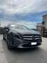 Mercedes-Benz A 180 D Sport Argento - thumbnail 1